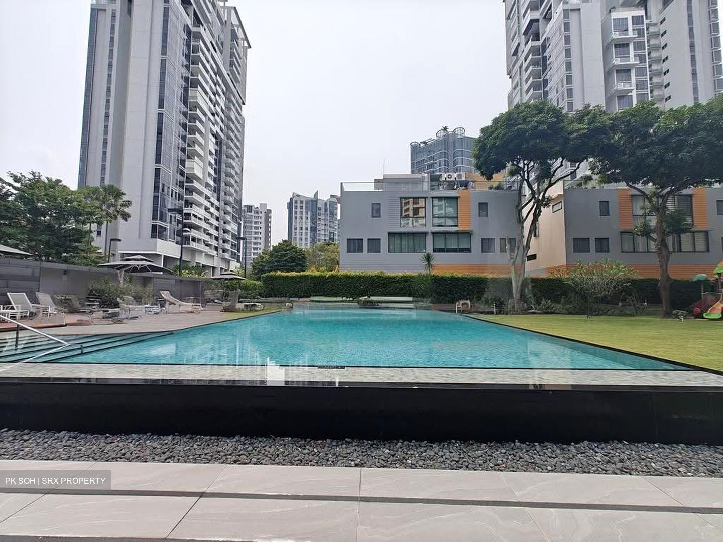 Honolulu Tower (D10), Apartment #620321251